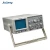 Import J2472-20 siglent multimeter digital oscilloscope from China