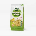 Jackfruit dried fruit