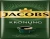 Import JACOBS KRONUNG ground coffee 250g / 500g for sale from USA