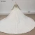 Import Jancember HTL1632 Wedding Dress Material Wedding Dress Bridal Gown Latest Design from China