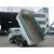 Import Japan isuzu high performance diesel used dump truck for sale from Japan