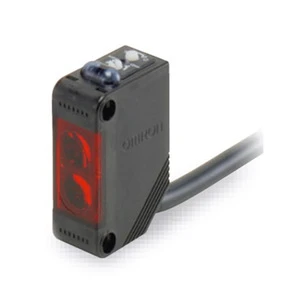 Japan Made Omron Mini Electric Push Button Switch With Reasonable Price