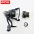 Import Japan Manufacturers High Quality Low Price 4+1bb Ryobi Fishing Reel from China