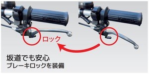 Japan material  trolley scraps other material handling equipment