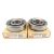 Import Japan Nsk 7018c 90x140x24 Angular contact ball bearings from China