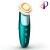 Import Japan Personal Facial Skin Care Beauty Products Lifting Massager Home Use EMS  Vibration Temperature Control Beauty Device from China