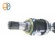 Import Japanese car auto parts Drive Shaft for TOYOTA 43430-0K070  43430-0K080 434300K070 in China from China