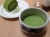 Import Japanese Cheap Bagged Price Per KG Organic Matcha Green Tea Powder from Japan