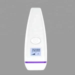 Japanese IPL Laser machine for mens shaving & hair removal products apparatus permanent hair laser machine portable for men home