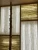 Import Japanese Washi Made Classic Art Background Contemporary Wall Paper from Japan