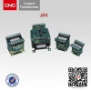 JBK-630VA Automatic Machine Tool Control Transformer