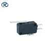 JC-KW12-020 Series heat resistant mouse micro switch 16a 250vac