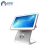 Import JEPOD JP-Q5 Windows 7/10 Professional Edition 15.6 Inch Single Capacitive Touch Screen Restaurant POS System POS Machine from China