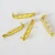 Import Jewelry Finding Accessories Brooch Pin Safety Pins Connector Hoops Clasp from China
