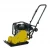 Import JFP15 GX160 Portable Mini Hydraulic Soil Compactor from China
