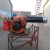 JH-120-Y Two-Stage Fire Industrial Heavy Fuel Oil Burner Industrial