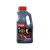 Jialin1.1KG oringin flavor marinades Chinese seasoning  dark soy sauce