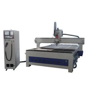 Jinan 3d auto tool change woodworking cutting carving atc cnc router machine for wooden furniture equipment