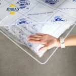 JINBAO hot sale  5x7 4x8 acrylic led writing board with new design poly acrylic sheet 2.8mm transprant acrylic sheet