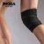 Import JINGBA SUPPORT Volleyball Knee Brace Support Belt Neoprene Sports Knee Protection from China