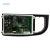 Import JINSION Construction Machinery Parts DY225-7 Instrument Panel Monitor 539-00048 for Daewoo Doosan 225-7 from China