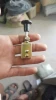JK106 Pull Push Type Headlight Switch DC 12V 5A for Car Trucks
