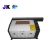 Import JK4060 Laser engraving machine for sale from China