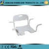 JL Aluminum bath stool with backrest for man JL7942L