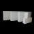 JM20 competitive price Lightweight Refractory Brick Standard size mullite firebricks