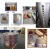 Import JNJX New Date Polyurethane Spray Foam PU Chemicals from China
