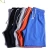 Import Jogger Sweat Workout Sports Fitness Gym Cotton Shorts from China