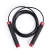 Import JOINFIT Latest Heavy Adjustable PU Speed Jump Rope from China
