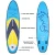 Import Joyful Fun Wholesale Cheap Stand up Surfboard Inflatable Sup Paddle Board from China