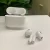 Import Joyroom Newest Air 3 Gen 4 TWS earphone wireless charging  Earbuds T03s plus from China