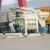 Import JS1500 Concrete Mixture Machine 90m3/h Concrete Mixing for Sale from China