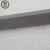 Import JT Long Working Time Square Pure Titanium Bars from China