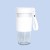 Import Juice Cup Electric Portable Cup USB Charging Automatic Mixing Fruit Juicer from China