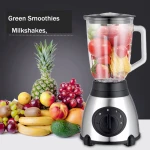 Juice Extractor Machine Lemon Juicer Citrus Juicer Orange 2021 Hot High Quality Commercial Fresh Steel Stainless Power Squeezer