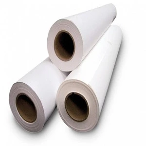 jumbo roll toilet paper