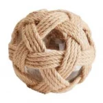 Jute Yarn From Bangladesh