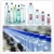 Import JUYOU Automatic Natural mineral water filling machine/ Drinking bottled water/soft drink filling production line from China