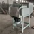Import JUYOU Cashew husk machine almond shelling machine cashew nut skin removing machine from China