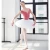 Import JW Adult Girls 7 Layers Dancewear Skirt White Black Swan Lake Ballet Tutu from China