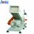Import JWELL waste plastic crushing recycling machine PP PE PVC  ABS WPC profile shredder crusher from China