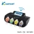 Import Kamoer aquarium accessories digital timer water pump controller from China