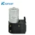 Import Kamoer  kvp15 brushless Micro vacuum pump large flow pumping pump from China