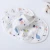 Import Kangobaby Burping Rags for Newborns Baby Shower Gift Multifunction Burpy Clothes Burpy Bibs from China