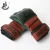 Import KANGRUI Wholesale custom Design logo high quality Professional cowhide leather UFC Half Finger MMA Boxing Training Gloves from China