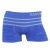 Import KANUMI hot men sexy underwear shorts male undergarments basic boxers from China