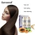 Import Karvannall Hair Straightening Rebonding Treatment Liquid Lotion Brazilian Keratin Hair Care Styling Cream from China